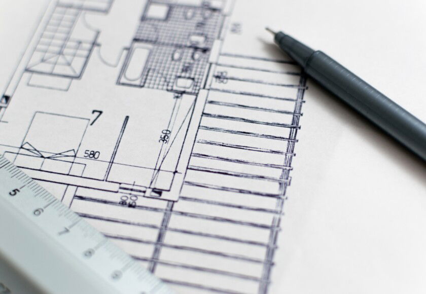 Plex, arkitekter, nybyg, tilbyg, renovering